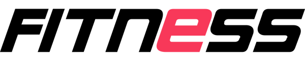 Omnivara Global